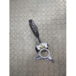 Tergicristalli leva sx Mercedes Classe A w169 dal 2004 al 2013 cod A1695450210  1748342935701