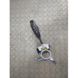 Tergicristalli leva sx Mercedes Classe A w169 dal 2004 al 2013 cod A1695450210  1748342935701