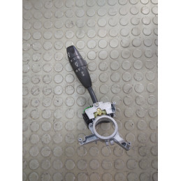 Tergicristalli leva sx Mercedes Classe A w169 dal 2004 al 2013 cod A1695450210  1748342935701