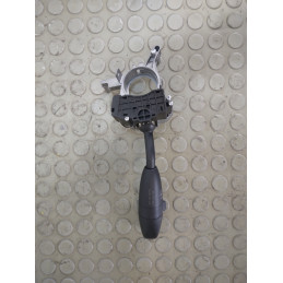 Tergicristalli leva sx Mercedes Classe A w169 dal 2004 al 2013 cod A1695450210  1748342935701