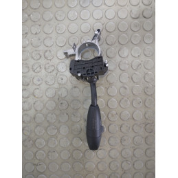 Tergicristalli leva sx Mercedes Classe A w169 dal 2004 al 2013 cod A1695450210  1748342935701