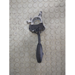 Tergicristalli leva sx Mercedes Classe A w169 dal 2004 al 2013 cod A1695450210  1748342935701