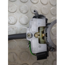 Tergicristalli leva sx Mercedes Classe A w169 dal 2004 al 2013 cod A1695450210  1748342935701