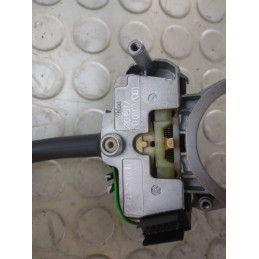 Tergicristalli leva sx Mercedes Classe A w169 dal 2004 al 2013 cod A1695450210  1748342935701