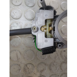 Tergicristalli leva sx Mercedes Classe A w169 dal 2004 al 2013 cod A1695450210  1748342935701
