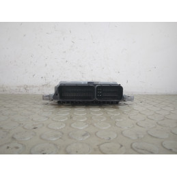 Centralina motore Mercedes Classe A w169 2.0 D dal 2004 al 2013 cod 0281013936  1748347994925