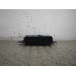 Centralina motore Mercedes Classe A w169 2.0 D dal 2004 al 2013 cod 0281013936  1748347994925