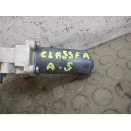 Motorino alzavetro ant sx Mercedes Classe A w169 dal 2004 al 2013 cod 996138-102  1748349857563