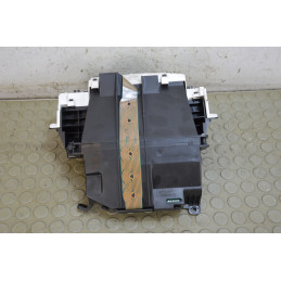 Contachilometri quadro strumenti Toyota Yaris dal 2003 al 2005 cod 838000D421 6 saldature  1748351111578