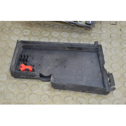 Centralina portafusibili Ford Focus II serie dal 2008 al 2011 cod 6m5t-14k733  1748351781252