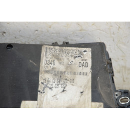 Centralina portafusibili Ford Focus II serie dal 2008 al 2011 cod 6m5t-14k733  1748351781252
