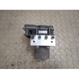Centralina pompa ABS Mercedes Classe A w169 dal 2004 al 2013 cod 0265235225 A006-4310-12  1748352202817
