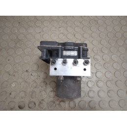 Centralina pompa ABS Mercedes Classe A w169 dal 2004 al 2013 cod 0265235225 A006-4310-12  1748352202817