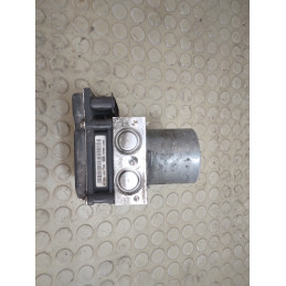 Centralina pompa ABS Mercedes Classe A w169 dal 2004 al 2013 cod 0265235225 A006-4310-12  1748352202817