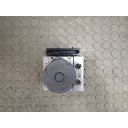 Centralina pompa ABS Mercedes Classe A w169 dal 2004 al 2013 cod 0265235225 A006-4310-12  1748352202817