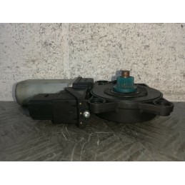 MOTORINO ALZAVETRO ALZACRISTALLO ANT.DX BMW E90 SERIE 3 DAL 2005 AL 2013  2400000043188