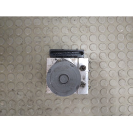 Centralina pompa ABS Mercedes Classe A w169 dal 2004 al 2013 cod 0265235225 A006-4310-12  1748352202817