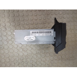 Stereo autoradio lettore CD Mercedes Classe A w169 dal 2004 al 2013 cod 75323090  1748352833103