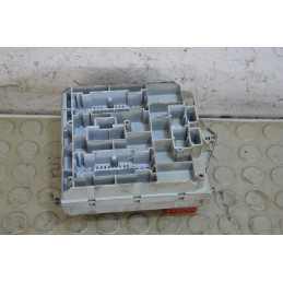 Centralina portafusibili Fiat Punto 188 dal 2003 al 2007 cod 46835593  1748353173994