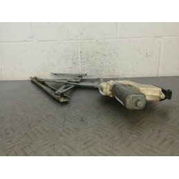 MOTORINO ALZAVETRO ALZACRISTALLO ANT.DX TOYOTA COROLLA E120 DAL 2000 AL 2007  2400000043195