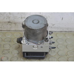 Centralina pompa abs Fiat Punto 188 dal 1999 al 2007 cod 46836768 0265231331  1748353376036