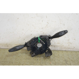 Devioluci completo di contatto spiralato Ford Fiesta V dal 2002 al 2008 cod 2s6t-14a664-ab  1748357933723