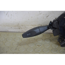 Devioluci completo di contatto spiralato Ford Fiesta V dal 2002 al 2008 cod 2s6t-14a664-ab  1748357933723