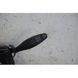 Devioluci completo di contatto spiralato Ford Fiesta V dal 2002 al 2008 cod 2s6t-14a664-ab  1748357933723