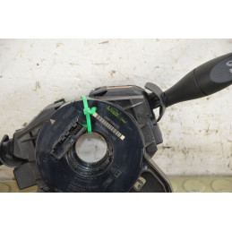 Devioluci completo di contatto spiralato Ford Fiesta V dal 2002 al 2008 cod 2s6t-14a664-ab  1748357933723