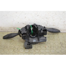 Devioluci completo di contatto spiralato Ford Fiesta V dal 2002 al 2008 cod 2s6t-14a664-ab  1748357933723