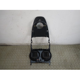 Bocchette aria areazione cruscotto Opel Corsa D dal 2011 al 2015 cod 460029937  1747910018648