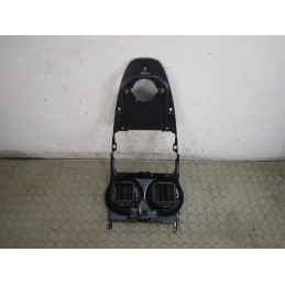 Bocchette aria areazione cruscotto Opel Corsa D dal 2011 al 2015 cod 460029937  1747910018648