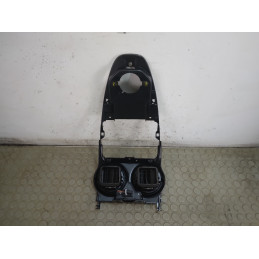 Bocchette aria areazione cruscotto Opel Corsa D dal 2011 al 2015 cod 460029937  1747910018648