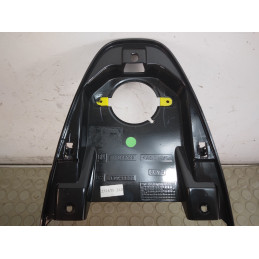 Bocchette aria areazione cruscotto Opel Corsa D dal 2011 al 2015 cod 460029937  1747910018648