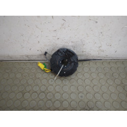 Contatto spiralato Mercedes Classe A W169 dal 2004 al 2013 cod A1695405945 9051  1748415984858