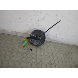 Contatto spiralato Mercedes Classe A W169 dal 2004 al 2013 cod A1695405945 9051  1748415984858