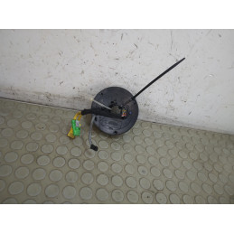 Contatto spiralato Mercedes Classe A W169 dal 2004 al 2013 cod A1695405945 9051  1748415984858