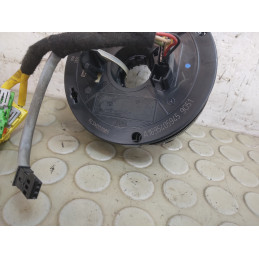 Contatto spiralato Mercedes Classe A W169 dal 2004 al 2013 cod A1695405945 9051  1748415984858