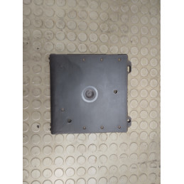 Centralina body computer Seat Ibiza III serie dal 2001 al 2009 cod 5wk48212D  1748420051958