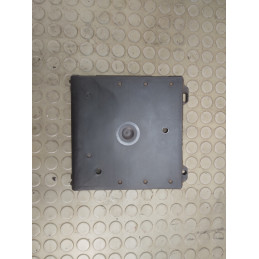 Centralina body computer Seat Ibiza III serie dal 2001 al 2009 cod 5wk48212D  1748420051958