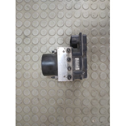 Centralina pompa ABS Seat Ibiza III serie dal 2001 al 2009 cod cod 0265231712 6q0614117s  1748421333619