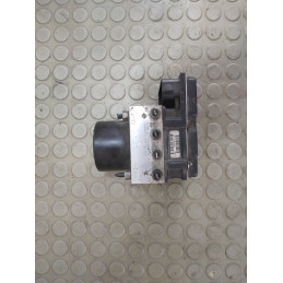Centralina pompa ABS Seat Ibiza III serie dal 2001 al 2009 cod cod 0265231712 6q0614117s  1748421333619
