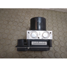 Centralina pompa ABS Seat Ibiza III serie dal 2001 al 2009 cod cod 0265231712 6q0614117s  1748421333619