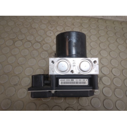 Centralina pompa ABS Seat Ibiza III serie dal 2001 al 2009 cod cod 0265231712 6q0614117s  1748421333619
