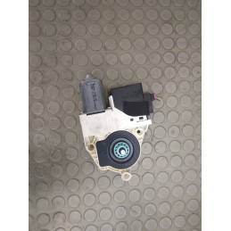 Motorino alzavetro ant sx Seat Ibiza III serie dal 2001 al 2009 cod 986031-105  1748423186176
