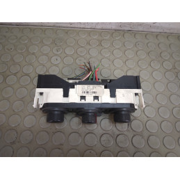 Centralina comanda aria clima Seat Ibiza III serie dal 2001 al 2009 cod m3701001  1748426431587