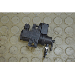 Convertitore di pressione Alfa Romeo 159 2.0 JTDm dal 2010 al 2013 cod 55228986  1748428406330