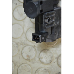 Convertitore di pressione Alfa Romeo 159 2.0 JTDm dal 2010 al 2013 cod 55228986  1748428406330