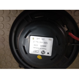 Ventola riscaldamento abitacolo Alfa Romeo 147 dal 2004 al 2011 cod 5592e12  1748428906052