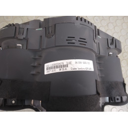 Contachilometri quadro strumenti Alfa Romeo 147 1.6 B dal 2004 al 2011 cod 156071215  1748429384767